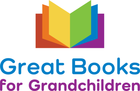 Great Books for Grandchildren